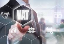 Faktura Vat dyrektora placówek niepublicznych