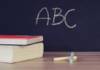 Jak powinny wyglądać lekcje edukacji seksualnej? Jakie tematy należy poruszać?